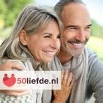 vrijgezel vrouw 50 jaar|≥ Contactadvertentie: Vrouwen 50